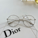 Gafas Dior Sichature O2