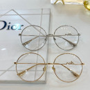 Gafas Dior Sichature O2