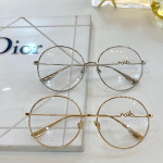 Gafas Dior Sichature O2