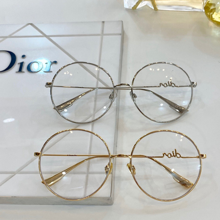 Gafas Dior Sichature O2