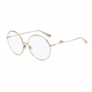 Gafas Dior Sichature O2