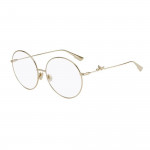 Gafas Dior Sichature O2