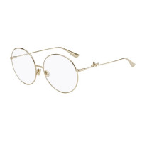 Gafas Dior Sichature O2