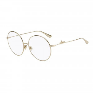 Gafas Dior Sichature O2