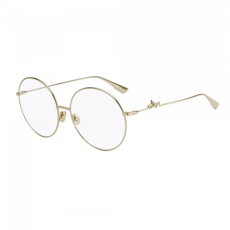Gafas Dior Sichature O2