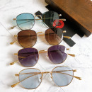 Gafas de sol de Chrome Hearts BONE prone reflex " I