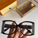 Gafas de sol de Louis Vuitton Z1294