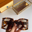 Gafas de sol de Louis Vuitton Z1294