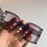 Gafas de sol de Louis Vuitton Z1294