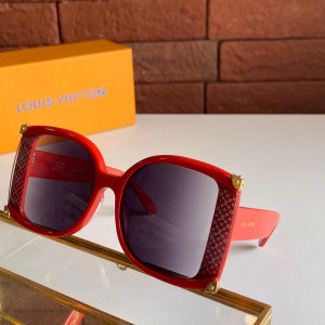 Gafas de sol de Louis Vuitton Z1294
