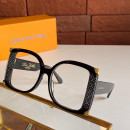 Gafas de sol de Louis Vuitton Z1294