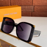 Gafas de sol de Louis Vuitton Z1294