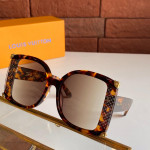 Gafas de sol de Louis Vuitton Z1294