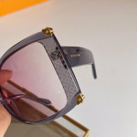 Gafas de sol de Louis Vuitton Z1294