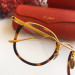 Gafas de sol Cartier CT0014