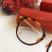 Gafas de sol Cartier CT0014