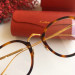 Gafas de sol Cartier CT0014