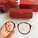 Gafas de sol Cartier CT0014