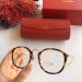 Gafas de sol Cartier CT0014