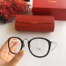 Gafas de sol Cartier CT0014