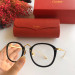 Gafas de sol Cartier CT0014