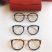 Gafas de sol Cartier CT0014