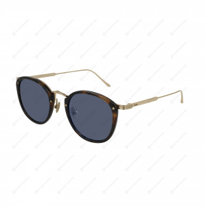Gafas de sol Cartier CT0014