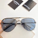 Gafas de sol de Chrome Hearts PROBASS HOLW