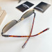 Gafas de sol de Chrome Hearts PROBASS HOLW