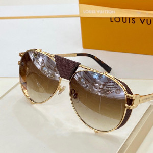Gafas de sol de Louis Vuitton Z0981U