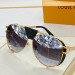Gafas de sol de Louis Vuitton Z0981U