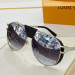 Gafas de sol de Louis Vuitton Z0981U