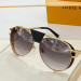 Gafas de sol de Louis Vuitton Z0981U