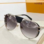 Gafas de sol de Louis Vuitton Z0981U