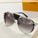 Gafas de sol de Louis Vuitton Z0981U