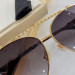 Gafas de sol de Louis Vuitton Z0981U