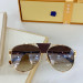 Gafas de sol de Louis Vuitton Z0981U