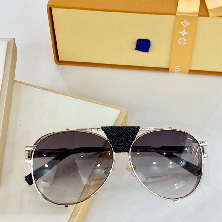 Gafas de sol de Louis Vuitton Z0981U