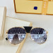 Gafas de sol de Louis Vuitton Z0981U