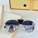 Gafas de sol de Louis Vuitton Z0981U