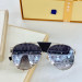 Gafas de sol de Louis Vuitton Z0981U
