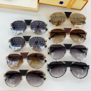 Gafas de sol de Louis Vuitton Z0981U