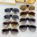Gafas de sol de Louis Vuitton Z0981U