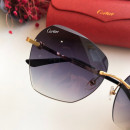Gafas de sol Cartier CT0091