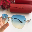 Gafas de sol Cartier CT0091