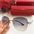 Gafas de sol Cartier CT0091
