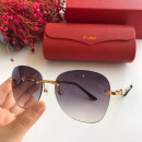 Gafas de sol Cartier CT0091