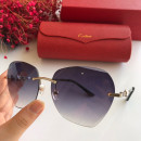 Gafas de sol Cartier CT0091