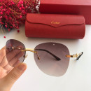 Gafas de sol Cartier CT0091