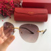 Gafas de sol Cartier CT0091